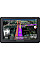 Авто GPS-навігатор Modecom Device FreeWAY CX 5.0 MapFactor (NAV-FREEWAYCX5-MF-EU)