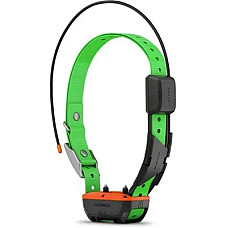 Персональний навігатор Garmin Alpha TT25 collar, GPS (010-04149-21)
