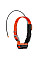 Персональний навігатор Garmin Alpha T20 GPS collar GPS (010-02447-01)