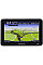 Автомобільний навігатор Modecom Device FreeWAY SX2 MapFactor (NAV-FREEWAYSX2-MF-EU) (1402029)