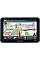 Автомобільний навігатор Modecom Device FreeWAY SX2 MapFactor (NAV-FREEWAYSX2-MF-EU) (1402029)