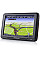 Автомобільний навігатор Modecom Device FreeWAY SX2 MapFactor (NAV-FREEWAYSX2-MF-EU) (1402029)