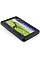 Автомобільний навігатор Modecom Device FreeWAY SX2 MapFactor (NAV-FREEWAYSX2-MF-EU) (1402029)