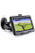 Автомобільний навігатор Modecom Device FreeWAY SX2 MapFactor (NAV-FREEWAYSX2-MF-EU) (1402029)