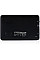 Автомобільний навігатор Modecom Device FreeWAY SX2 MapFactor (NAV-FREEWAYSX2-MF-EU) (1402029)
