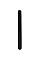 Автомобільний навігатор Modecom Device FreeWAY SX2 MapFactor (NAV-FREEWAYSX2-MF-EU) (1402029)
