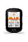 Персональний навігатор Garmin Edge 840 Solar GPS (010-02695-21)