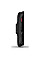 Персональний навігатор Garmin Edge 840 Solar GPS (010-02695-21)