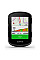 Персональний навігатор Garmin Edge 840 Solar GPS (010-02695-21)