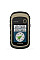 Автомобільний навігатор Garmin eTrex 32x (010-02257-01)