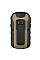 Автомобільний навігатор Garmin eTrex 32x (010-02257-01)