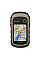 Автомобільний навігатор Garmin eTrex 32x (010-02257-01)