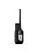 Персональний навігатор Garmin Alpha 10 Handheld Only EU (010-02290-51) (1851935)