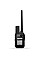 Персональний навігатор Garmin Alpha 10 Handheld Only EU (010-02290-51) (1851935)