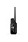 Персональний навігатор Garmin Alpha 10 Handheld Only EU (010-02290-51) (1851935)