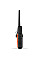 Персональний навігатор Garmin Alpha 10 Handheld Only EU (010-02290-51) (1851935)