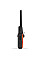 Персональний навігатор Garmin Alpha 10 Handheld Only EU (010-02290-51) (1851935)