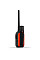 Персональний навігатор Garmin Alpha 10 Handheld Only EU (010-02290-51) (1851935)