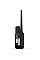 Персональний навігатор Garmin Alpha 10 Handheld Only EU (010-02290-51) (1851935)