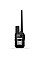 Персональний навігатор Garmin Alpha 10 Handheld Only EU (010-02290-51) (1851935)