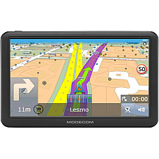 GPS Навігатор Modecom Device CX 7.0 PLUS 16GB 7