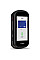 Персональний навігатор Garmin Edge 850, GPS навігатор (010-03023-01)