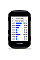 Персональний навігатор Garmin Edge 850, GPS навігатор (010-03023-01)