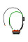 Персональний навігатор Garmin Alpha TT25 GPS collar GPS (010-02447-21)