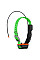 Персональний навігатор Garmin Alpha TT25 GPS collar GPS (010-02447-21)