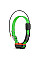 Персональний навігатор Garmin Alpha TT25 GPS collar GPS (010-02447-21)
