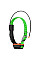 Персональний навігатор Garmin Alpha TT25 GPS collar GPS (010-02447-21)