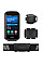Персональний навігатор Garmin Edge 1050 Bundle GPS (010-02890-21) (1851959)