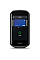 Персональний навігатор Garmin Edge 1050 Bundle GPS (010-02890-21) (1851959)