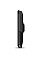 Персональний навігатор Garmin Edge 1050 Bundle GPS (010-02890-21) (1851959)
