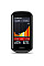 Персональний навігатор Garmin Edge 1050 Bundle GPS (010-02890-21) (1851959)