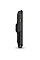 Персональний навігатор Garmin Edge 1050 Bundle GPS (010-02890-21) (1851959)