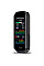 Персональний навігатор Garmin Edge 1050 Bundle GPS (010-02890-21) (1851959)