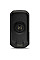 Персональний навігатор Garmin Edge 1050 Bundle GPS (010-02890-21) (1851959)