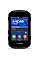 Персональний навігатор Garmin Edge 850, GPS навігатор (010-03023-01)