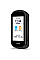 Персональний навігатор Garmin Edge 850, GPS навігатор (010-03023-01)