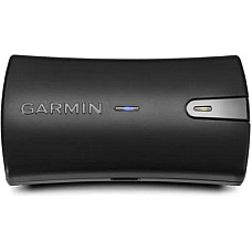Персональний навігатор Garmin GLO 2 (010-02184-01)