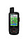 Персональний навігатор Garmin GPSMAP 67 GPS (010-02813-01) (1547369)