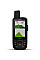 Персональний навігатор Garmin GPSMAP 67 GPS (010-02813-01) (1547369)