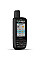 Персональний навігатор Garmin GPSMAP 67 GPS (010-02813-01) (1547369)