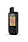 Персональний навігатор Garmin GPSMAP 67 GPS (010-02813-01) (1547369)