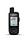 Персональний навігатор Garmin GPSMAP 67 GPS (010-02813-01) (1547369)