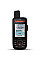 Персональний навігатор Garmin GPSMAP 67 GPS (010-02813-01) (1547369)