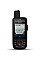 Персональний навігатор Garmin GPSMAP 67 GPS (010-02813-01) (1547369)