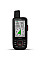 Персональний навігатор Garmin GPSMAP 67 GPS (010-02813-01) (1547369)