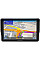 Автомобільний навігатор Modecom Device FreeWAY CX 9.3 Plus TFT 16GB 9" MapFactor EU (NAV-FREEWAYCX93